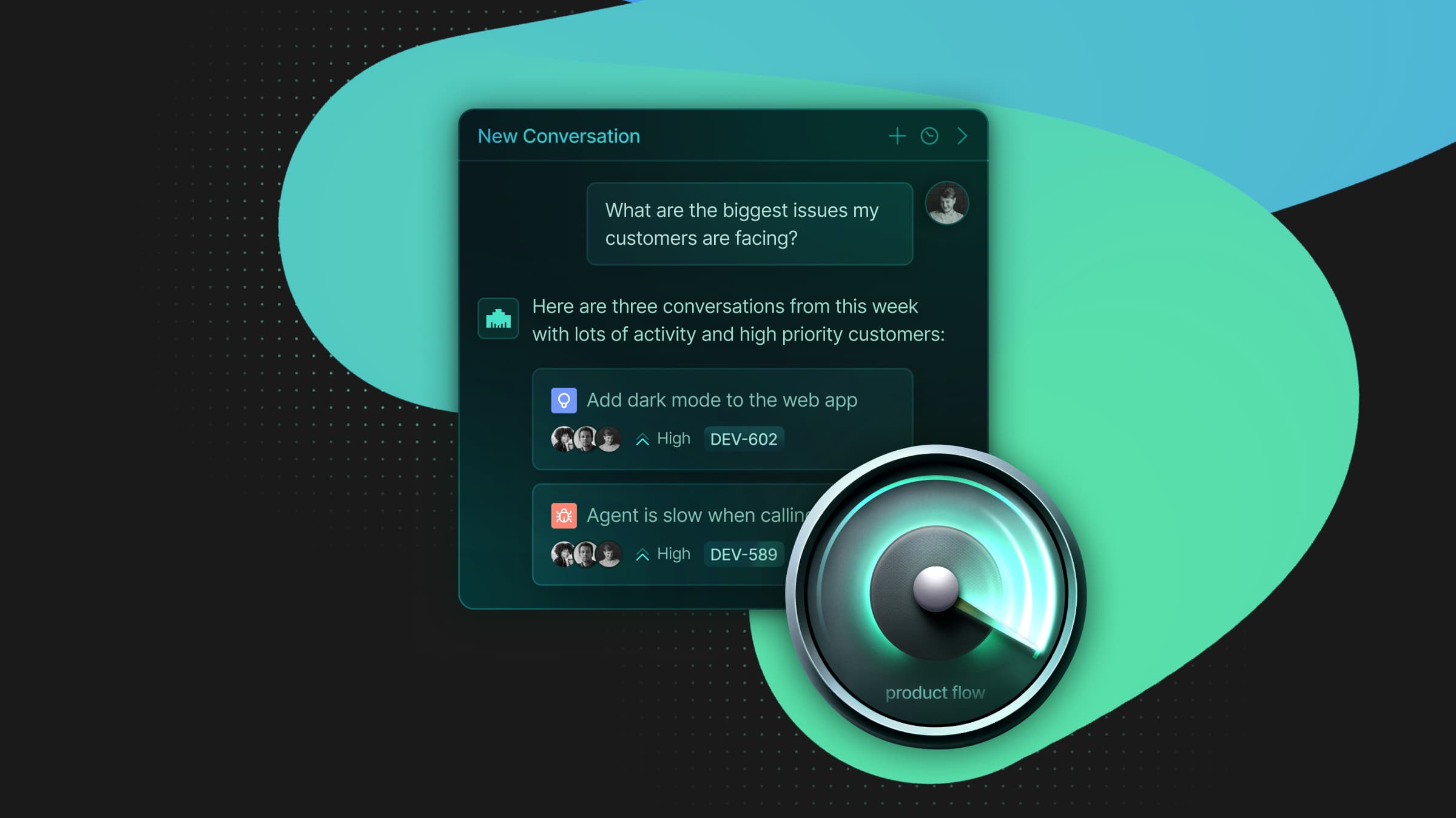 Behind Modem.dev’s Product Velocity